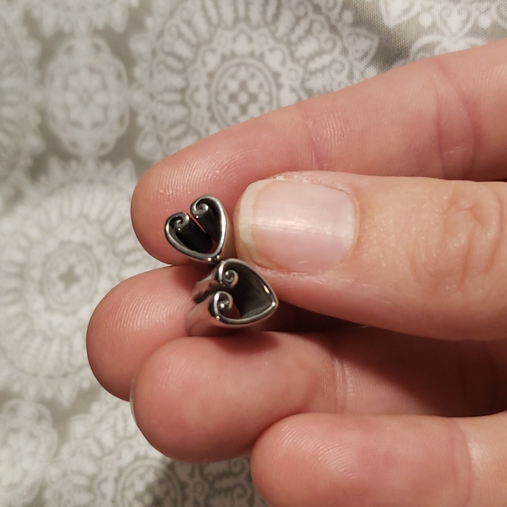 0G